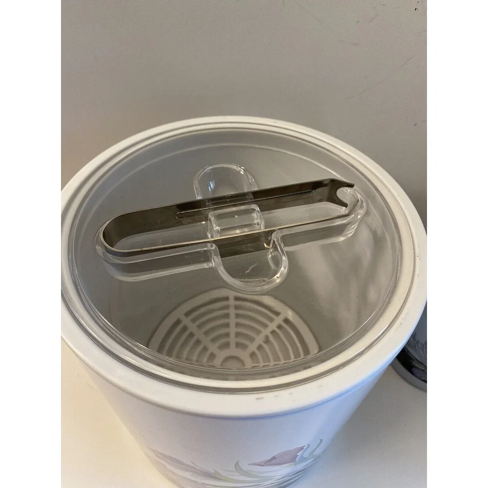 Phenix packaged care